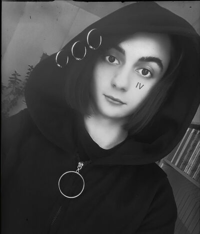  ,   , 25 ,   