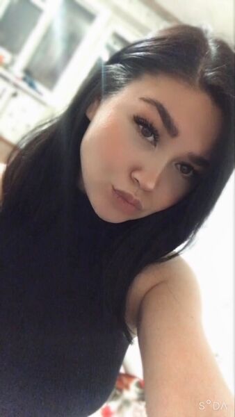  ,   Marina, 32 ,     , c , 