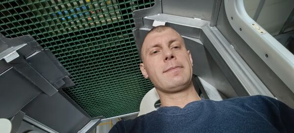  -,   , 38 ,   ,   