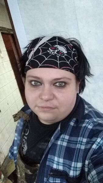  ,   , 34 ,     , c , 