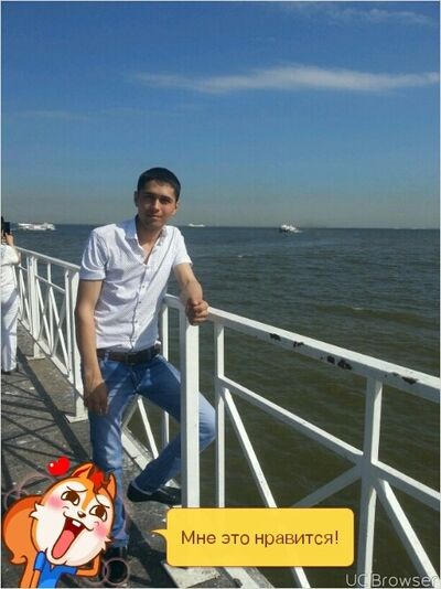  -,   533409108, 33 ,   ,   , c 