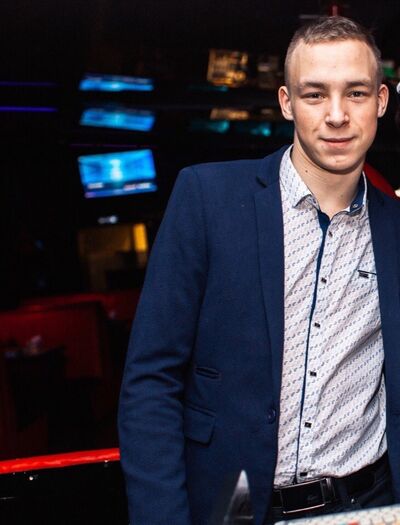  ,   Ivan, 28 ,     , c 