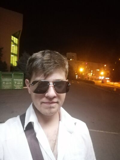  ,   , 24 ,   ,   , 