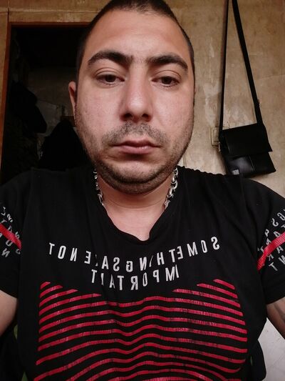  ,   , 39 ,   ,   , c 