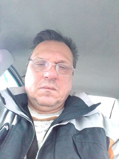  ,   , 53 ,   ,   