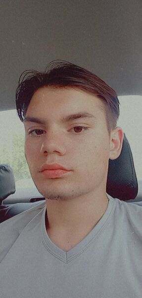  ,   Aleks, 21 ,   ,   