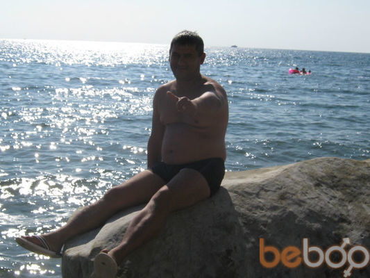  ,   Dikhoz, 46 ,   