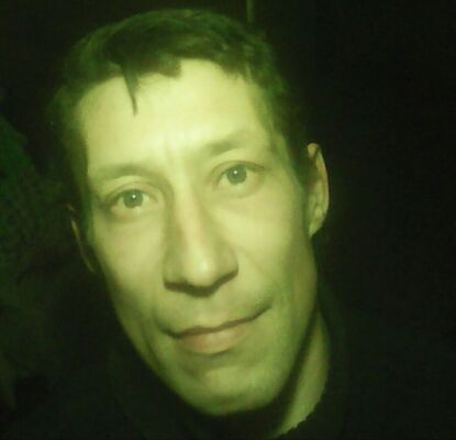  ,   , 43 ,     , c 