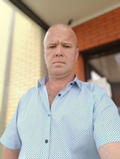  ,   , 44 ,   c 