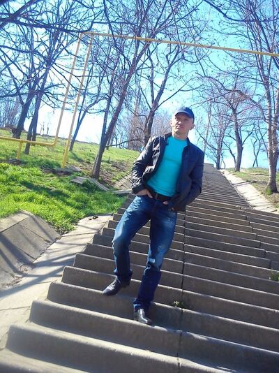  ,   Tirrex13, 41 ,  