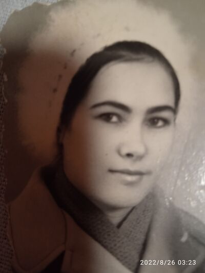  ,   , 65 ,   ,   , 