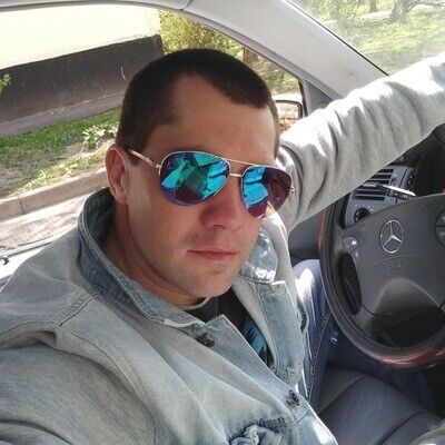  -,   , 36 ,   ,   , c 
