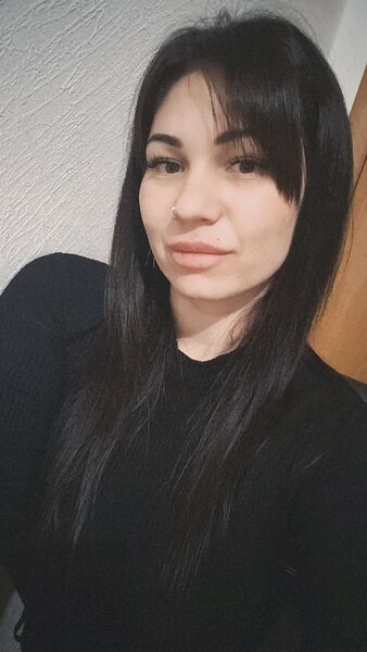  -,   , 30 ,   ,   , c 