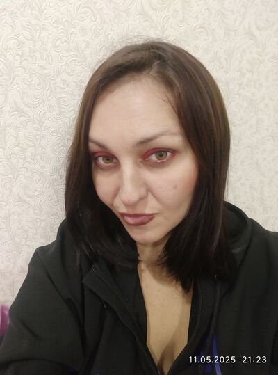  ,   , 38 ,   ,   , 
