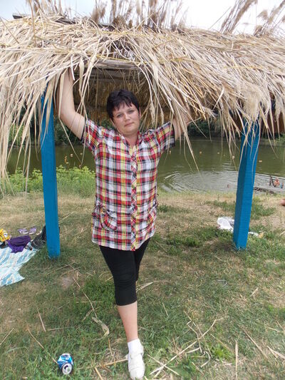  ,   , 49 ,     , c 
