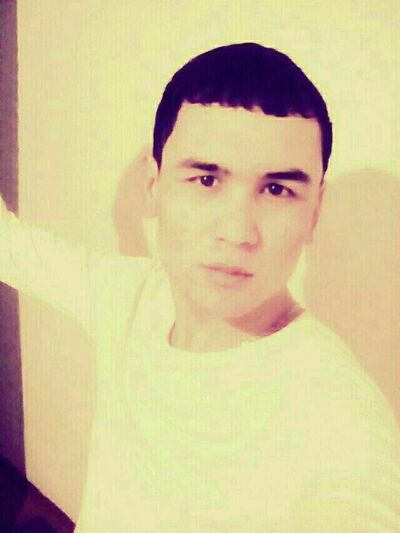  ,   Gena, 30 ,   ,   , c , 