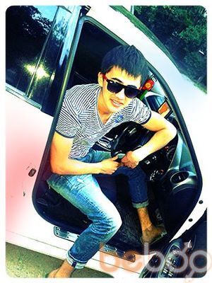 ���������� ������, ���� ������� Ema, 33 ����, ������������ ��� ������