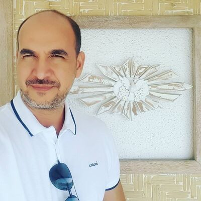  Baie-Mahault,   Michael, 56 ,   ,   , c 