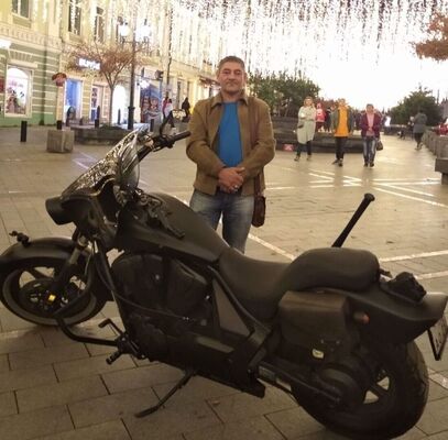  ,   , 56 ,   ,   , c 