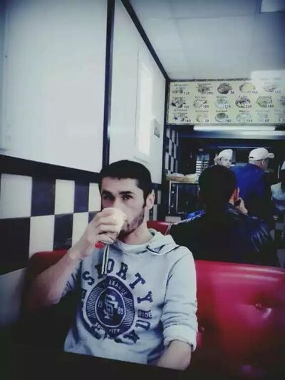  -,   , 39 ,     , c 