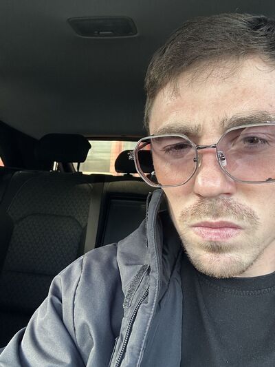  ,   , 28 ,   ,   