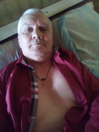  ,   , 68 ,   ,   