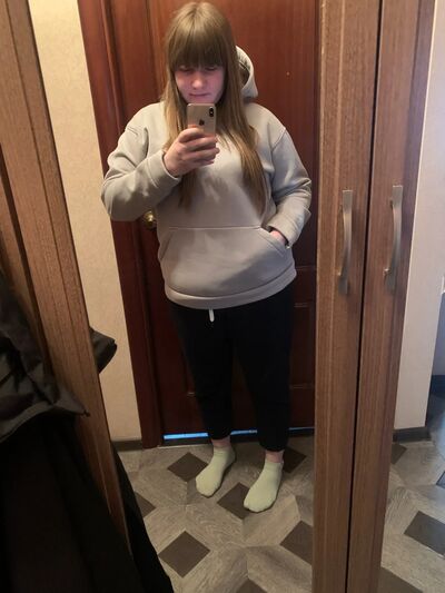  -,   Fox, 24 ,   c 