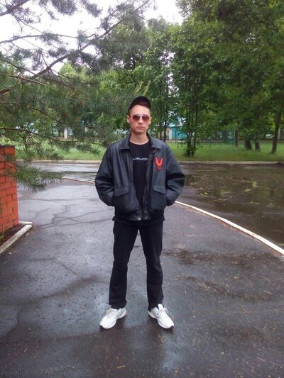  ,   , 27 ,   ,   , c 