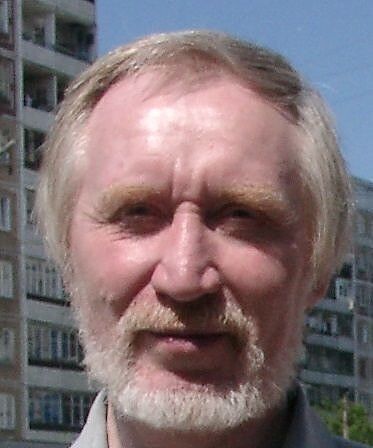  ,   , 74 ,   