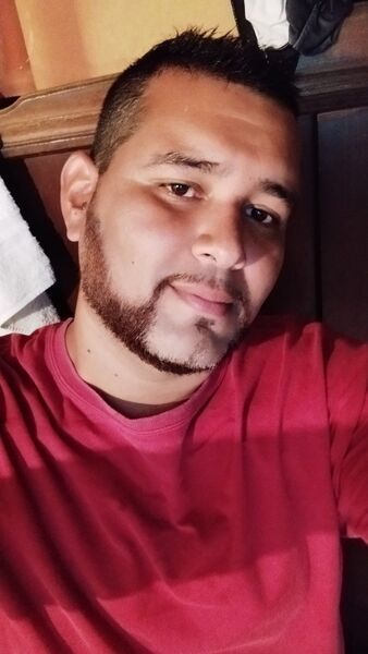  -,   Jeysel, 32 ,   ,   