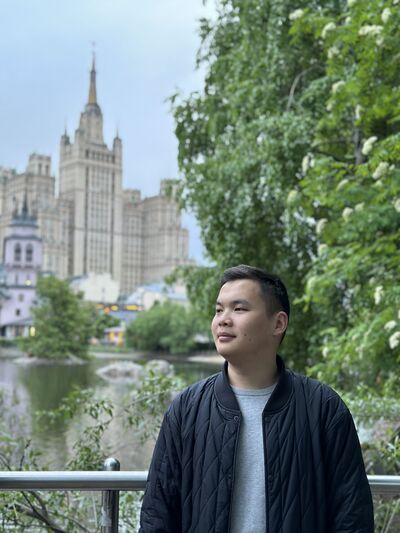  Santa Fe,   Bayasaa, 26 ,   ,   