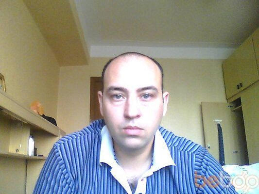  ,   36000000000, 45 ,     , c 
