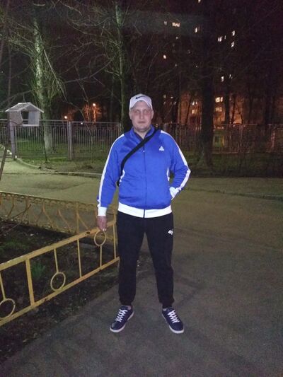  ,   Ivan, 35 ,   ,   , c , 
