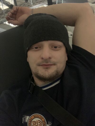  ,   Bagram, 31 ,     , c , 