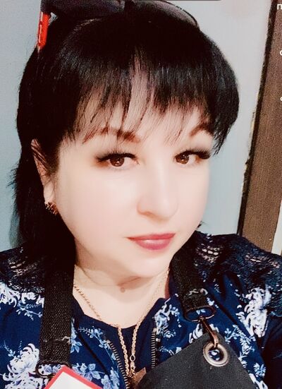  ,   , 46 ,   c 