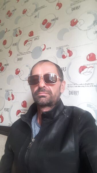  ,   , 51 ,   ,   