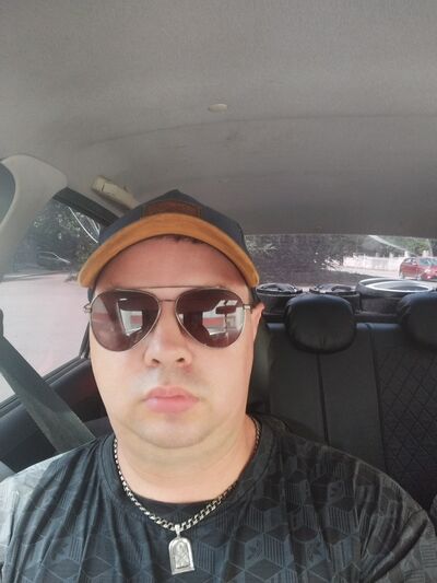  ,   , 35 ,   ,   
