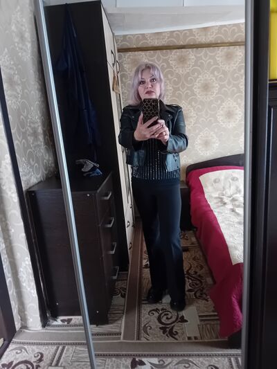  -,   , 40 ,   c , 