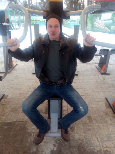  ,   Slava, 45 ,   ,   , c 