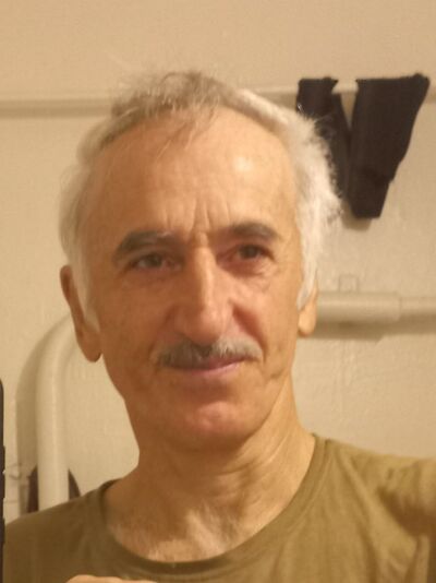  ,   , 65 ,   ,   
