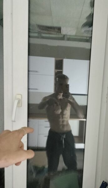  ,   , 21 ,     , 