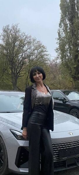  --,   , 49 ,   ,   , c , 