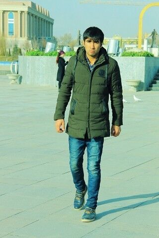  ,   ATAZODA, 31 ,   ,   , c 