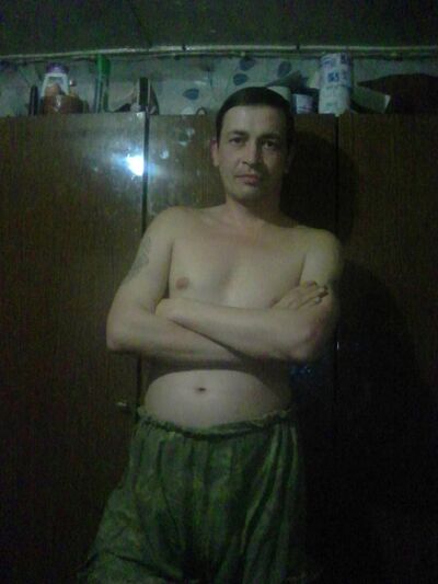  ,   , 41 ,   