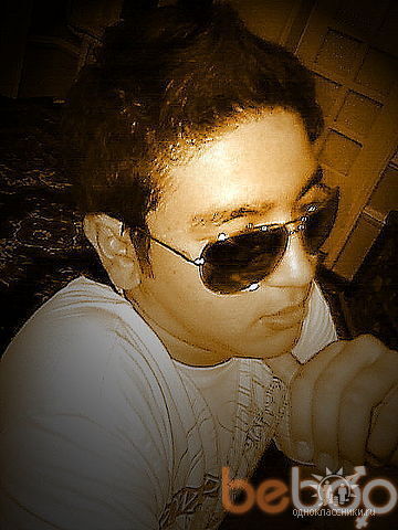  ,   John, 34 ,     , c , 