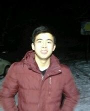 ,   Mark, 30 ,   