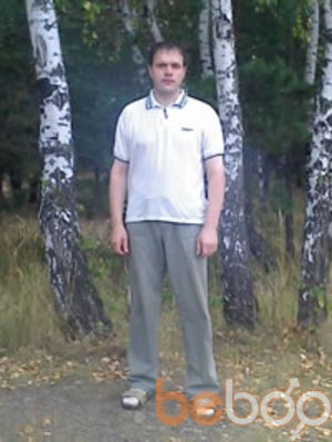  ,   , 58 ,  