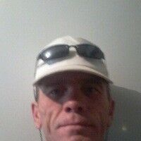  ,   Gennady, 53 ,   ,   , c 