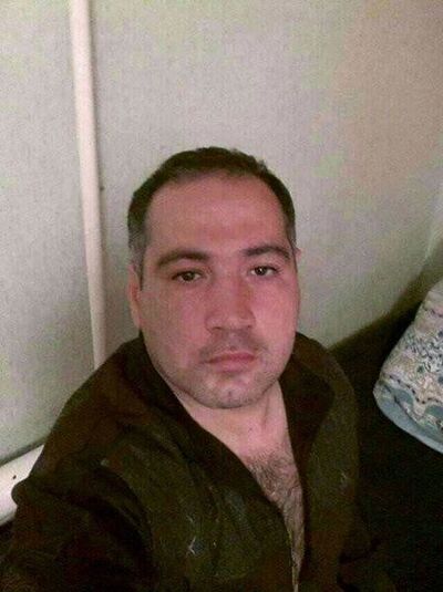 ,   Selim, 44 ,   ,   