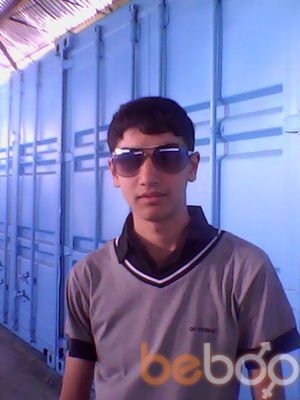  ,   , 34 ,     , c 